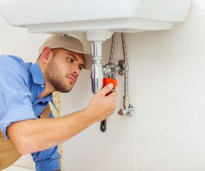 About Sewer Line Replacement Sullivan, OH